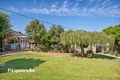 Property photo of 18 Huthwaite Street Mount Austin NSW 2650