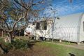 Property photo of 4 Deakin Street Kurri Kurri NSW 2327