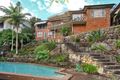 Property photo of 13 Valleyview Crescent Greenwich NSW 2065