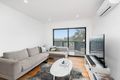 Property photo of 10/5 Salmon Street Mentone VIC 3194