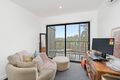 Property photo of 10/5 Salmon Street Mentone VIC 3194