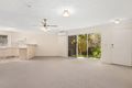 Property photo of 12/25 Thorngate Drive Robina QLD 4226