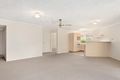 Property photo of 12/25 Thorngate Drive Robina QLD 4226