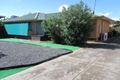 Property photo of 23 Roscommon Street Salisbury Downs SA 5108