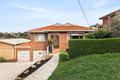 Property photo of 201 Johnstone Street Westmeadows VIC 3049