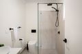Property photo of 2/9 Napoleon Street Perth TAS 7300