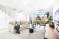 Property photo of 7/473-477 Willoughby Road Willoughby NSW 2068