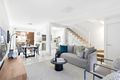 Property photo of 7/473-477 Willoughby Road Willoughby NSW 2068
