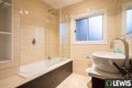 Property photo of 1/20 Welch Street Fawkner VIC 3060