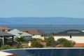 Property photo of 18 Greenshank Mews Wannanup WA 6210