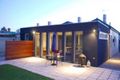 Property photo of 13 Liston Street Parkside SA 5063