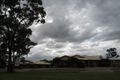 Property photo of 31/1-17 Mills Avenue Moranbah QLD 4744