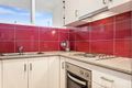 Property photo of 3/306 Grange Road Ormond VIC 3204