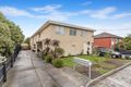 Property photo of 3/306 Grange Road Ormond VIC 3204