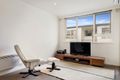 Property photo of 3/306 Grange Road Ormond VIC 3204