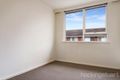 Property photo of 3/306 Grange Road Ormond VIC 3204