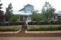 Property photo of 5 Longstaff Loop Southern River WA 6110