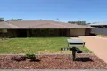 Property photo of 22 Celestial Drive Morisset Park NSW 2264