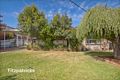 Property photo of 18 Huthwaite Street Mount Austin NSW 2650