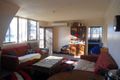 Property photo of 4 Deakin Street Kurri Kurri NSW 2327
