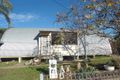 Property photo of 4 Deakin Street Kurri Kurri NSW 2327