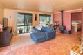 Property photo of 19 Capewell Road Karridale WA 6288