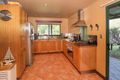 Property photo of 19 Capewell Road Karridale WA 6288