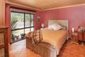 Property photo of 19 Capewell Road Karridale WA 6288