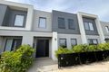 Property photo of 43 Altezze Drive Truganina VIC 3029