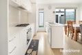 Property photo of 43 Altezze Drive Truganina VIC 3029