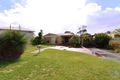 Property photo of 13 Calpin Crescent Attadale WA 6156