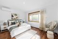 Property photo of 201 Johnstone Street Westmeadows VIC 3049