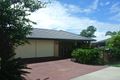 Property photo of 234 Klingner Road Kippa-Ring QLD 4021