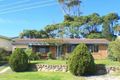 Property photo of 54 The Anchorage Hawks Nest NSW 2324
