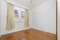 Property photo of 9 Shell Street Rosewater SA 5013