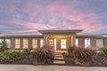 Property photo of 12 Commane Avenue Seaton SA 5023