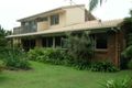 Property photo of 29 Mulloka Esplanade Wurtulla QLD 4575