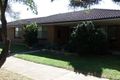 Property photo of 64 Hall Street Mooroopna VIC 3629