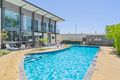 Property photo of 17/31 Malata Crescent Success WA 6164