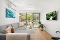 Property photo of 1/47 Mitchell Street Merewether NSW 2291