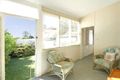 Property photo of 21 Carey Street Manly NSW 2095