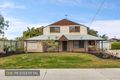 Property photo of 22 Royce Street Singleton WA 6175