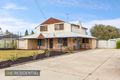 Property photo of 22 Royce Street Singleton WA 6175