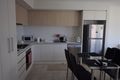 Property photo of 6 Chippers Glade Blacktown NSW 2148