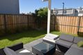Property photo of 6 Chippers Glade Blacktown NSW 2148