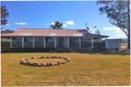 Property photo of 317 Wambo Road Bulga NSW 2330