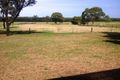 Property photo of 317 Wambo Road Bulga NSW 2330