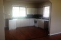 Property photo of 317 Wambo Road Bulga NSW 2330