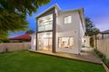 Property photo of 121A Burdett Street Wahroonga NSW 2076