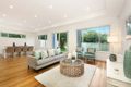 Property photo of 121A Burdett Street Wahroonga NSW 2076